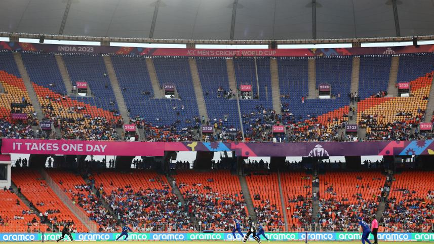 2023-10-05t130902z_556166270_up1eja50zzoex_rtrmadp_3_cricket-worldcup-eng-nzl.jpg