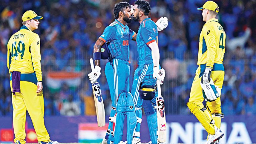 cricket.jpg