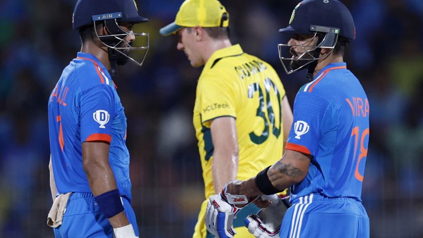 kohli-rahul.jpg