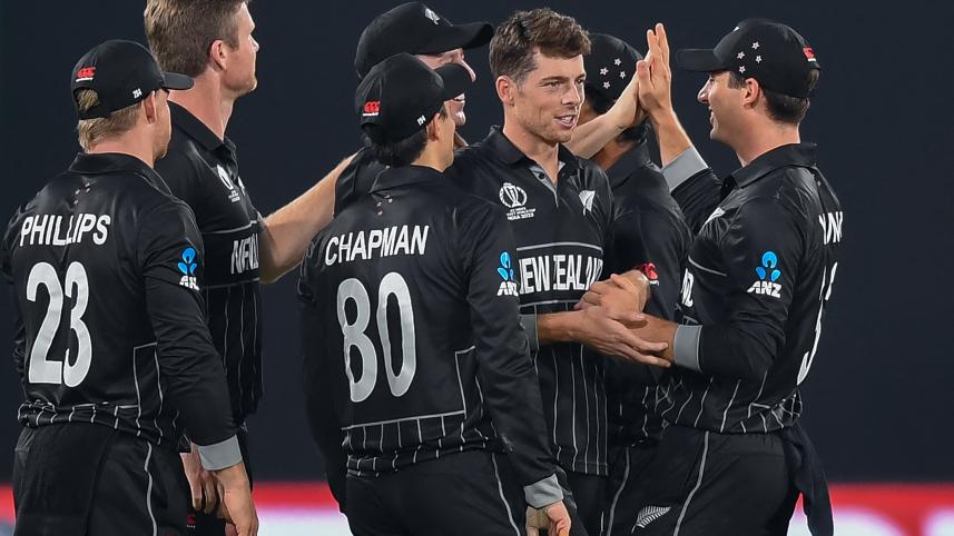 mitchell_santner.jpg