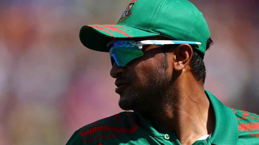 2023-10-10t065816z_2058055864_up1ejaa0jd210_rtrmadp_3_cricket-worldcup-eng-bgd.jpg