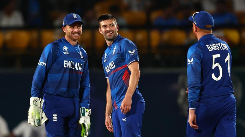 2023-10-10t125039z_1738111696_up1ejaa0zoe8m_rtrmadp_3_cricket-worldcup-eng-bgd.jpg
