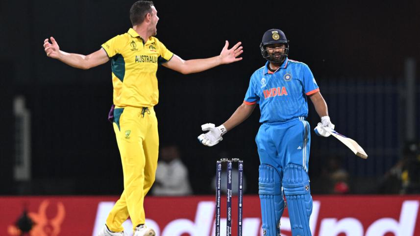 Rohit Sharma.jpg