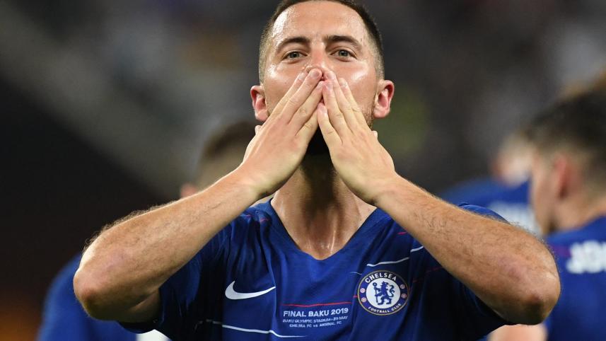 eden_hazard.jpg