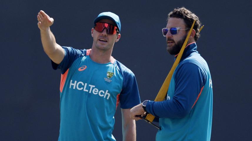 2023-10-11t095323z_1088931122_up1ejab0rgx0q_rtrmadp_3_cricket-worldcup-aus-zaf-preview_1.jpg