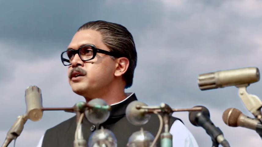 Bengali people are deeply sentimental, they like to exaggerate: Arifin Shuvoo