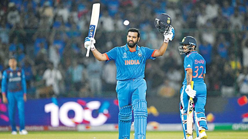 rohit.jpg