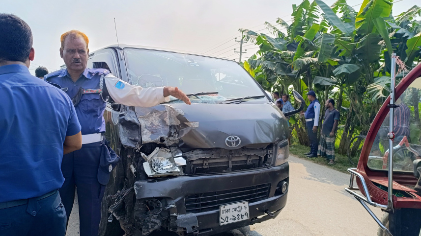 accident_2.jpg