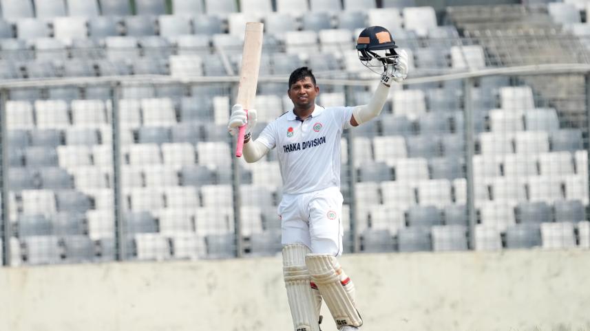 Rony Talukdar.jpg