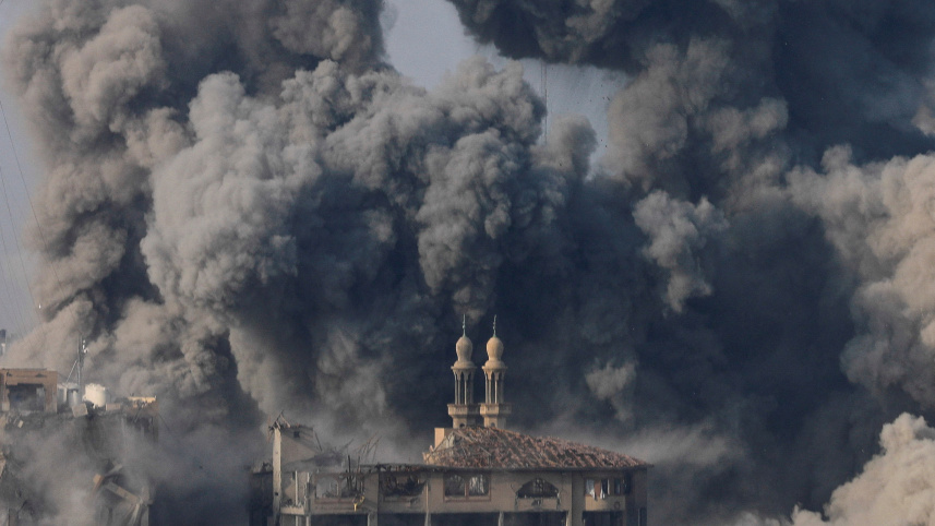 gaza.jpg
