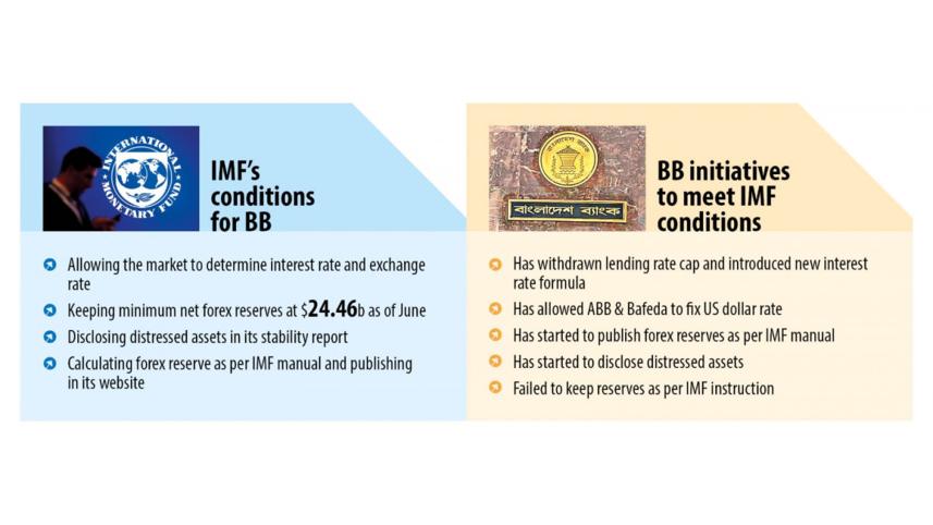 imf.jpeg