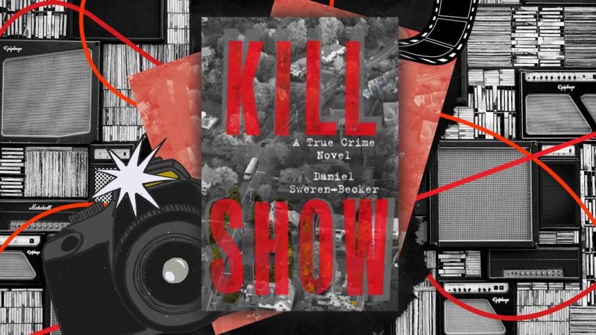 kill-show.jpg