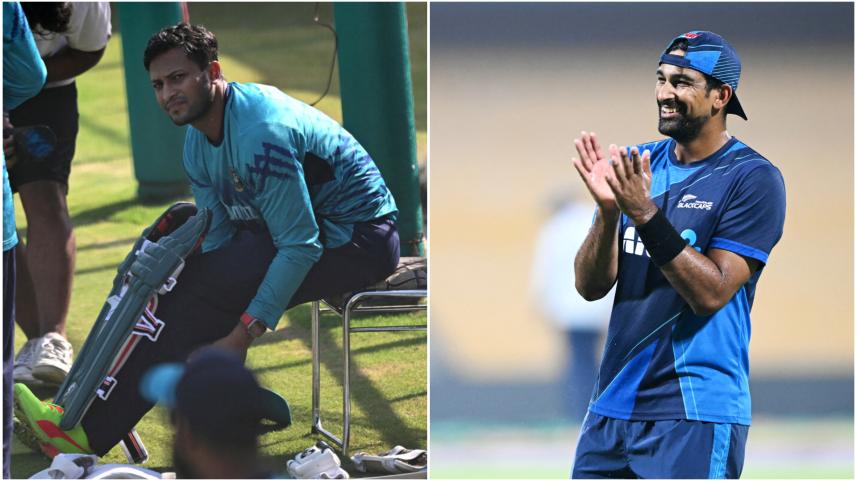 shakib-sodhi.jpg