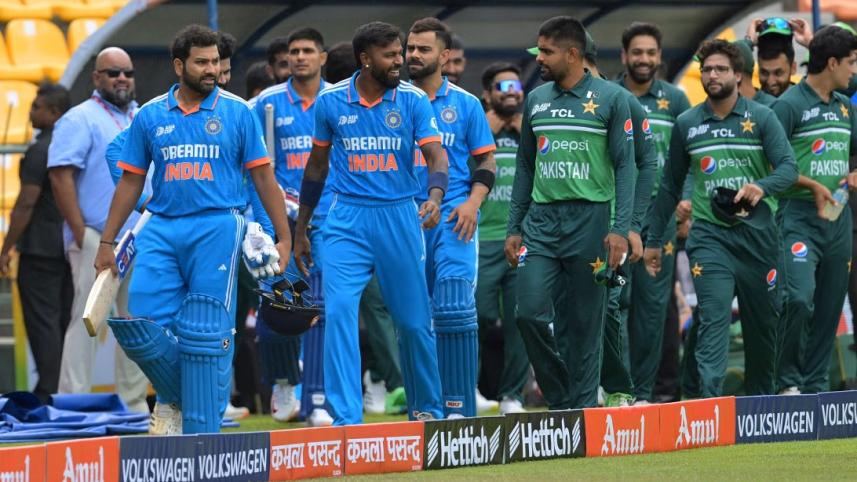 ind-pak.jpg