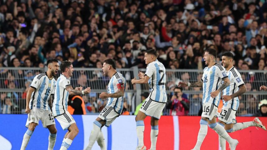 nicolas_otamendi.jpg