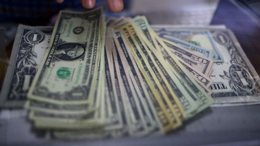 dollar