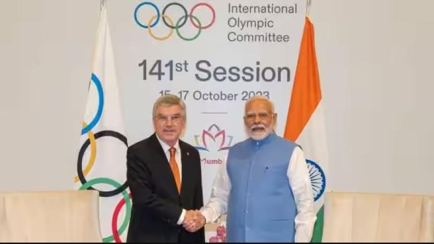 ico_x_modi.jpg