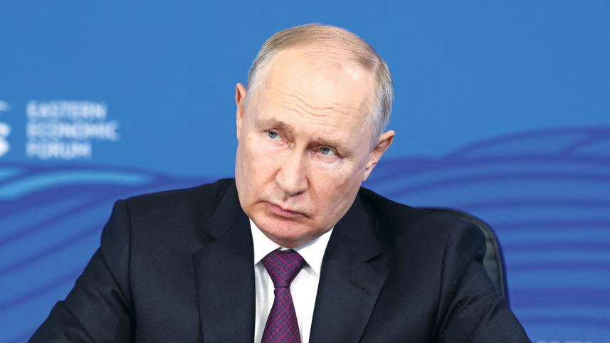 putin1.jpg