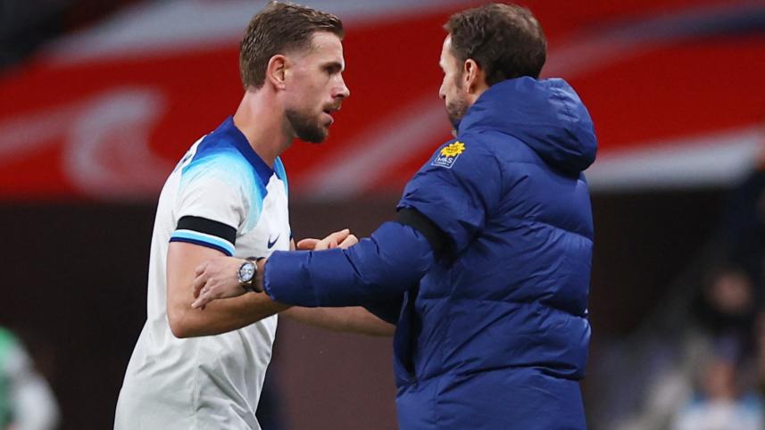 southgate-henderson.jpg