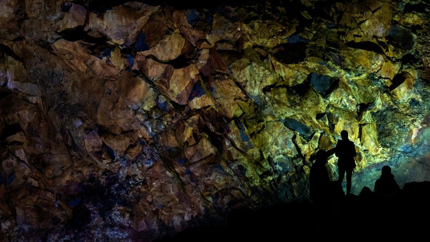 7 volcanoes to visit for both thrill seekers and homebodies  