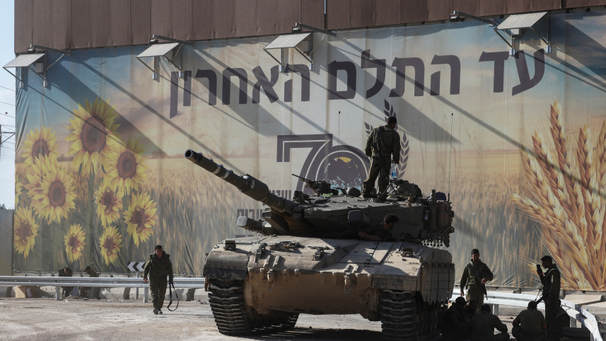 israel-palestinians-gaza