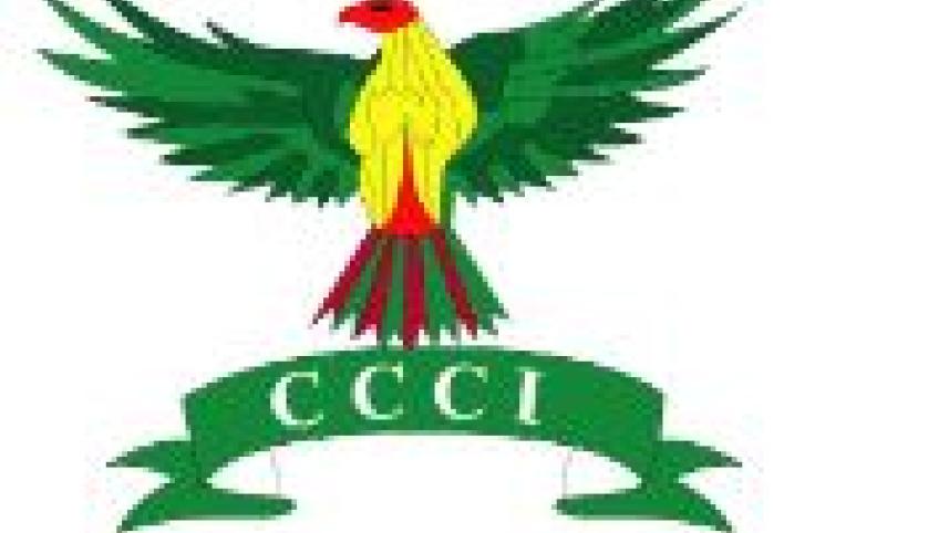 ccci
