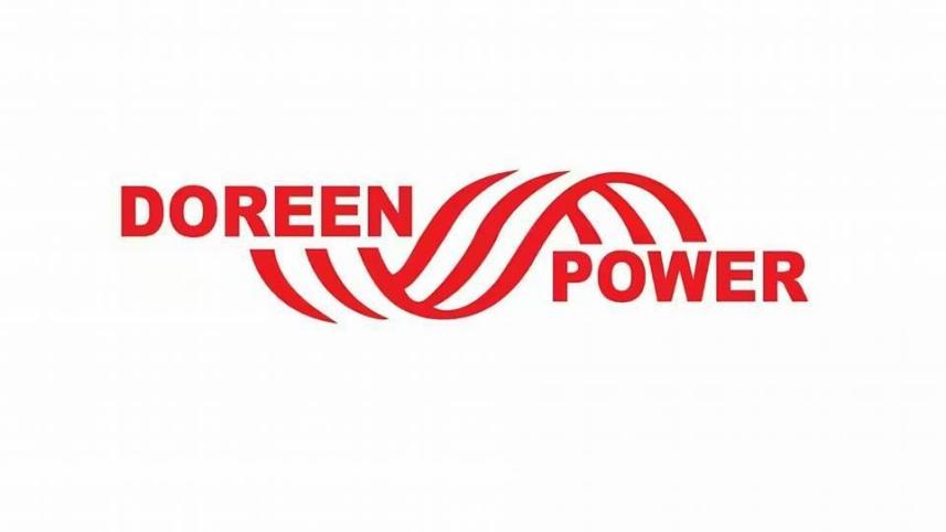 doreen_logo.jpg