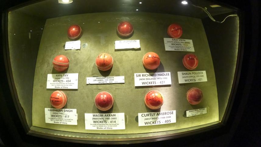 museum3.jpg