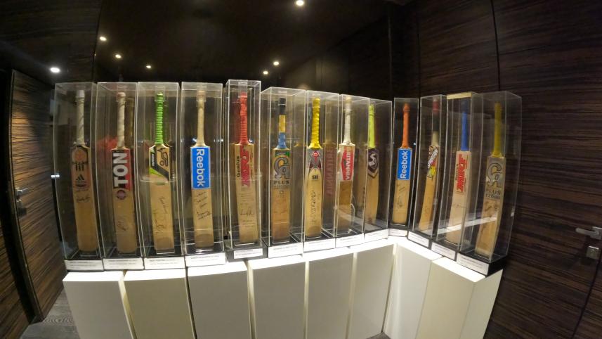 museum5.jpg