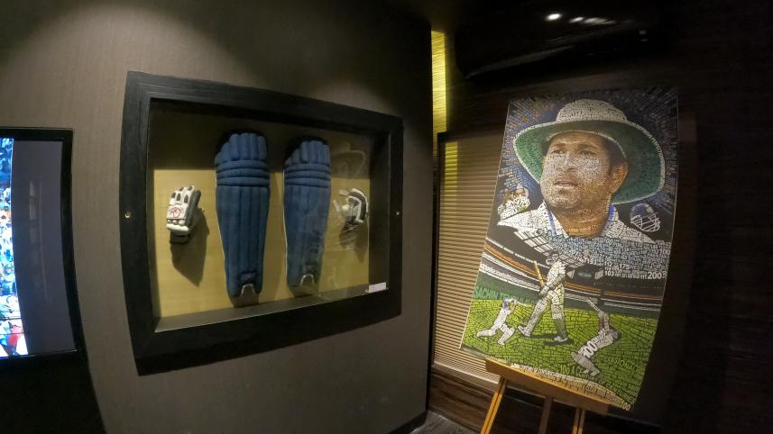 sachin.jpg