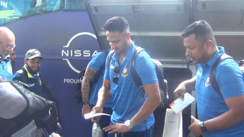 shakib.jpg