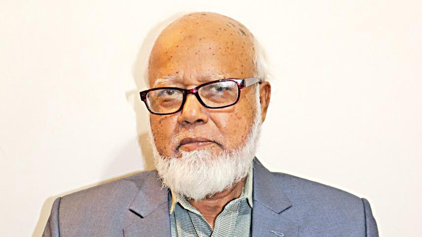 tofail-ahmed.jpg