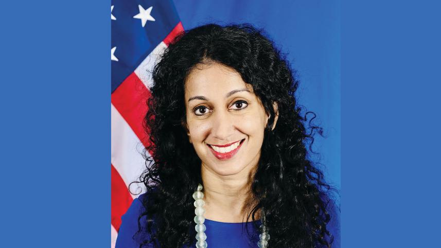 afreen-akhter.jpg