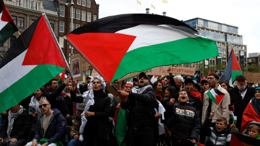 amsterdam-support-palestinians.jpg