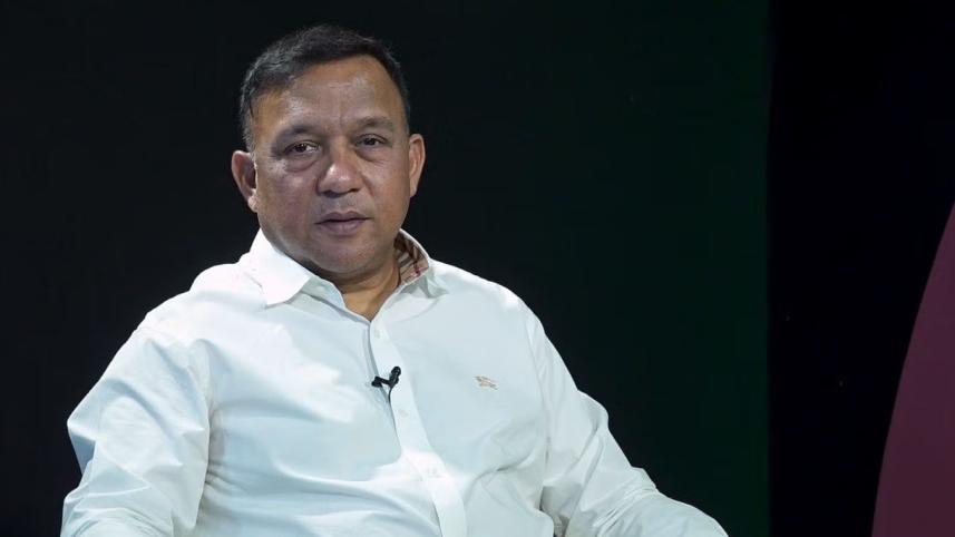 khaled_mahud_sujon.jpg