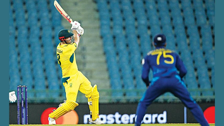 mitchell_marsh.jpg