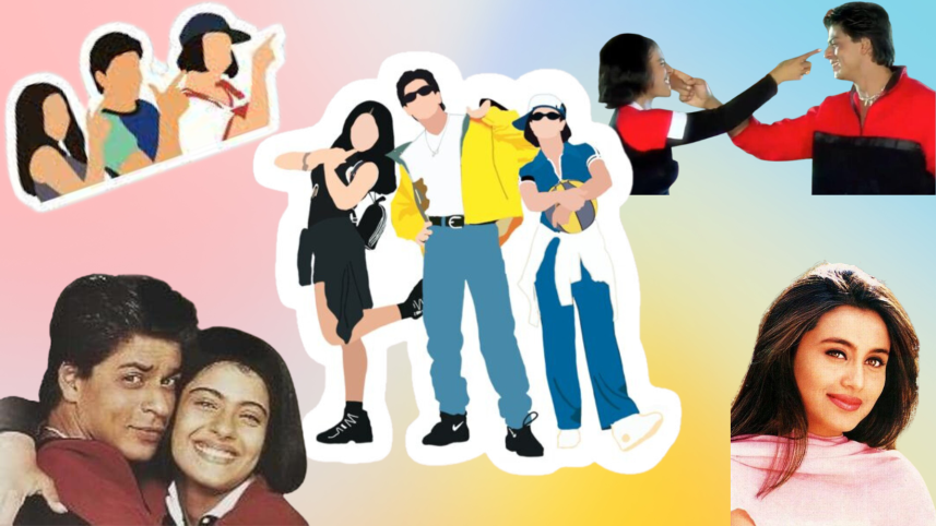 untitled_design_1.png