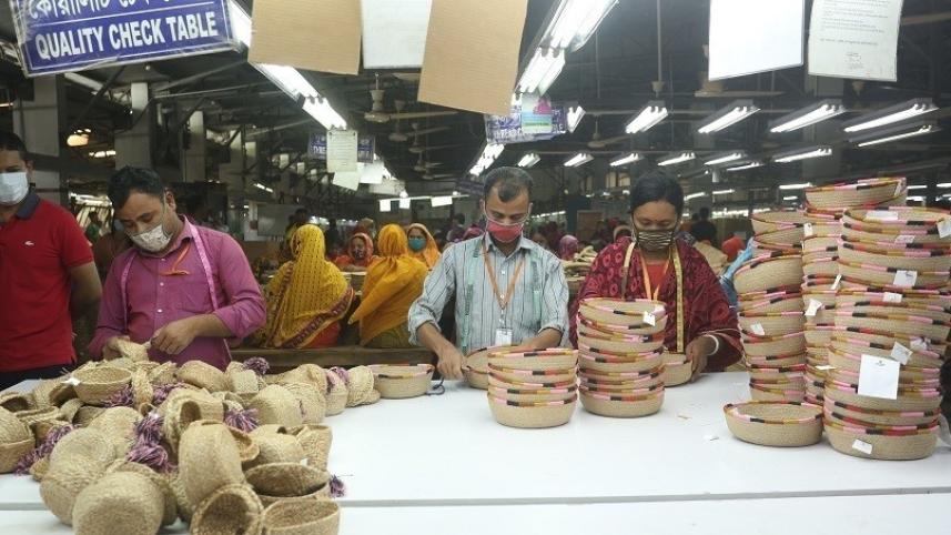 handicrafts.jpg