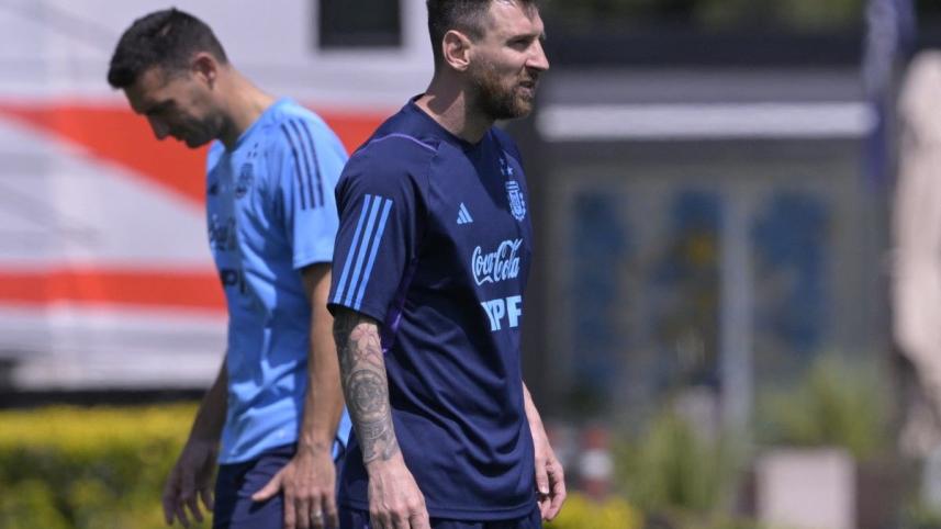 scaloni.jpg