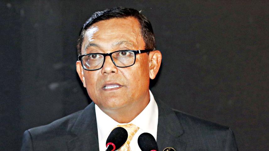 md-miarul-haque.jpg