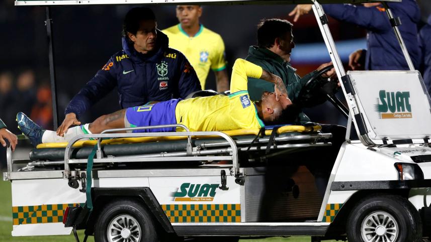 neymar.jpg