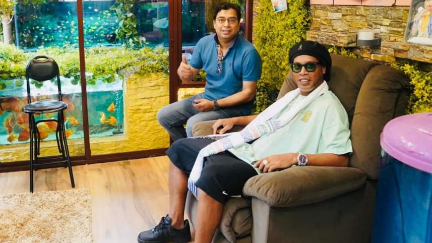 ronaldinho1.jpg