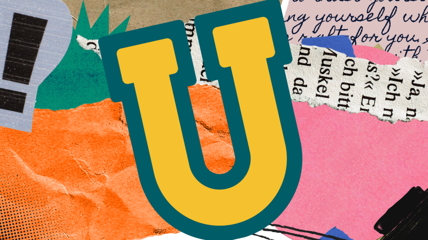 uni.png