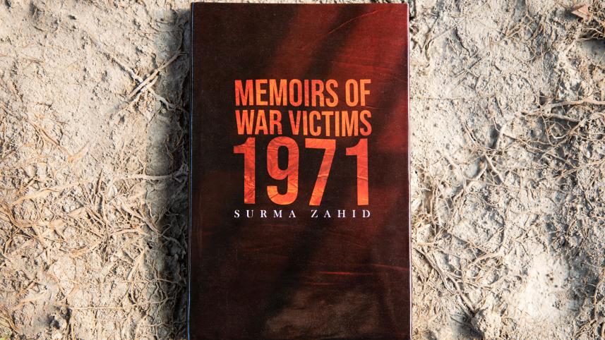 1971.jpg