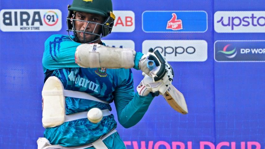 Shakib Al Hasan.jpg