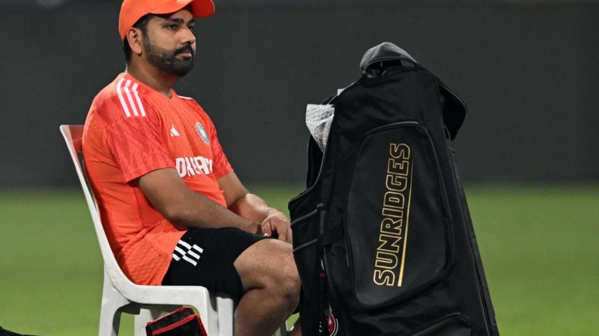 Rohit Sharma.jpg
