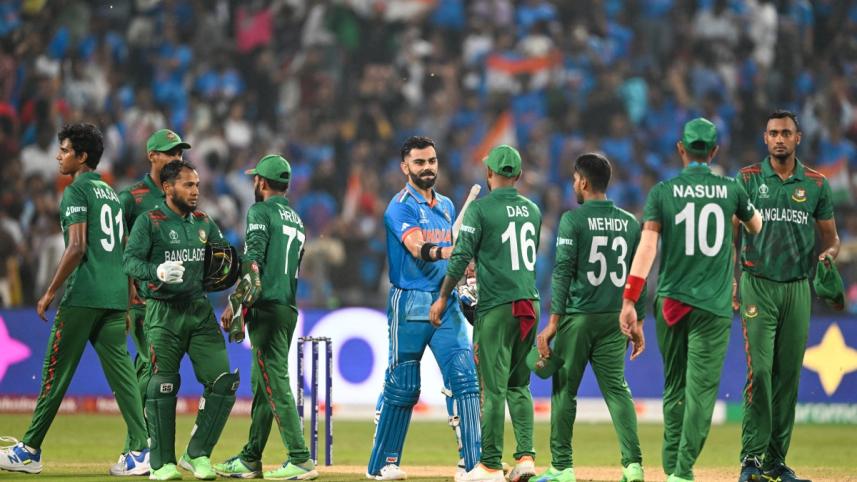 india vs bangladesh