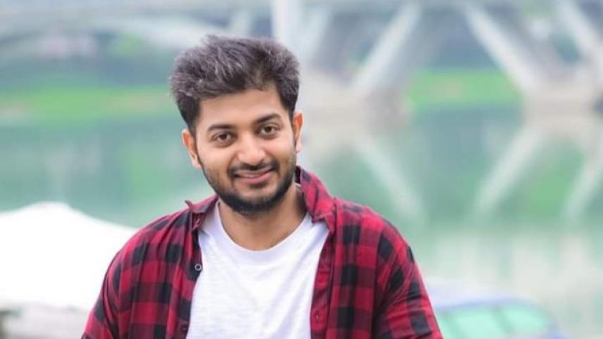 bappy-chowdhury.jpg