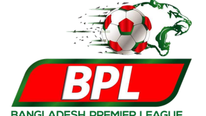 bpl_logo.png