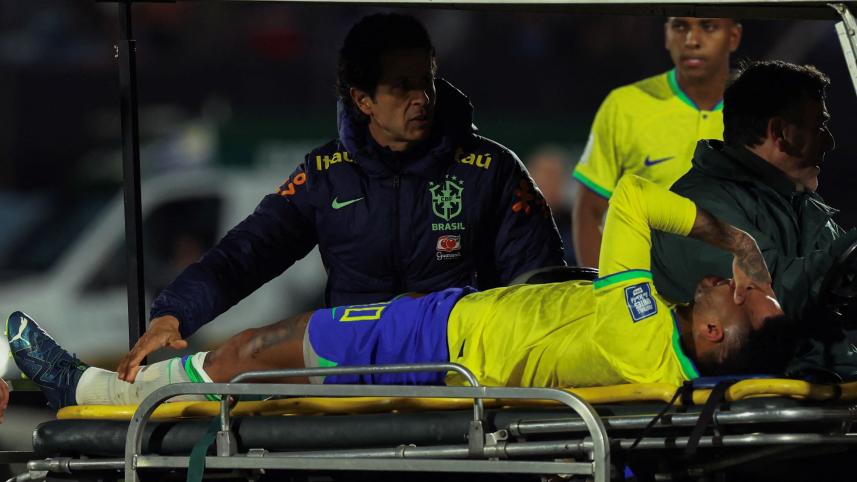 neymar.jpg